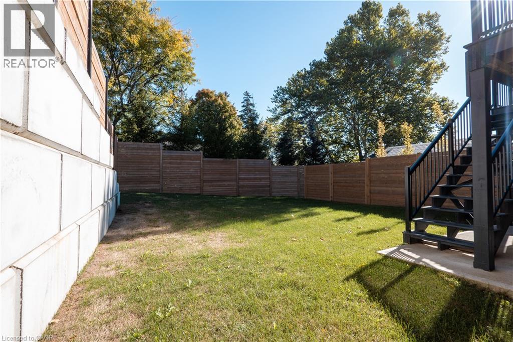 92 Elgin Street, Embro, Ontario  N0J 1J0 - Photo 37 - 40772564