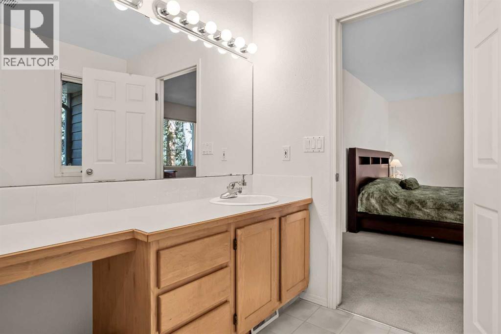 147 Benchlands Terrace S, Canmore, Alberta  T1W 1G2 - Photo 25 - A2264242