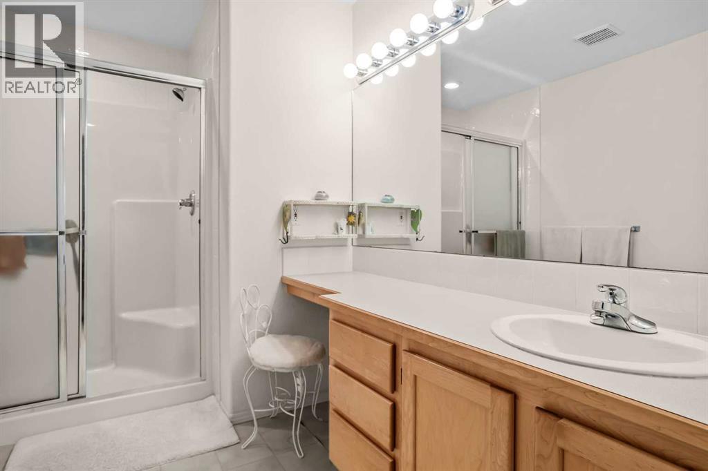 147 Benchlands Terrace S, Canmore, Alberta  T1W 1G2 - Photo 24 - A2264242