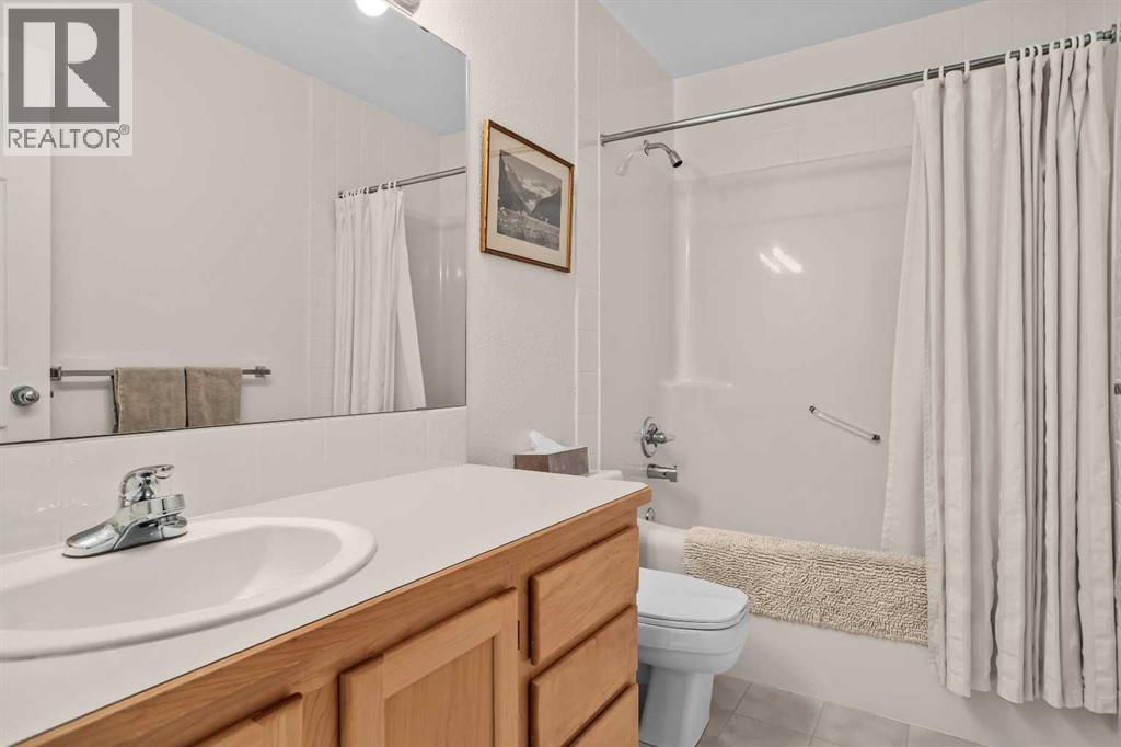 147 Benchlands Terrace S, Canmore, Alberta  T1W 1G2 - Photo 23 - A2264242