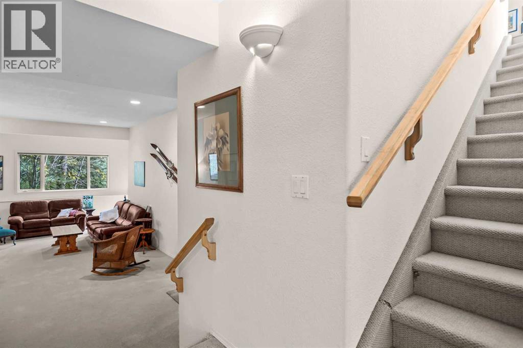 147 Benchlands Terrace S, Canmore, Alberta  T1W 1G2 - Photo 29 - A2264242