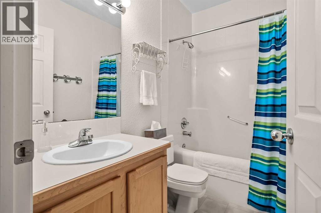 147 Benchlands Terrace S, Canmore, Alberta  T1W 1G2 - Photo 32 - A2264242