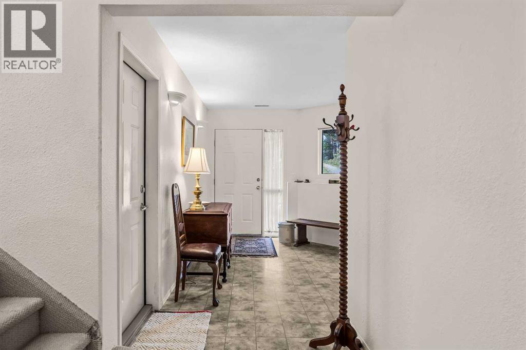 147 Benchlands Terrace S, Canmore, Alberta  T1W 1G2 - Photo 27 - A2264242