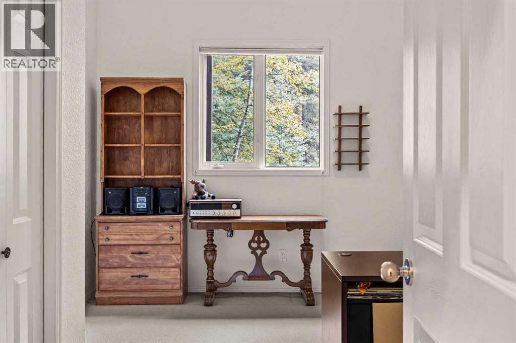 147 Benchlands Terrace S, Canmore, Alberta  T1W 1G2 - Photo 35 - A2264242