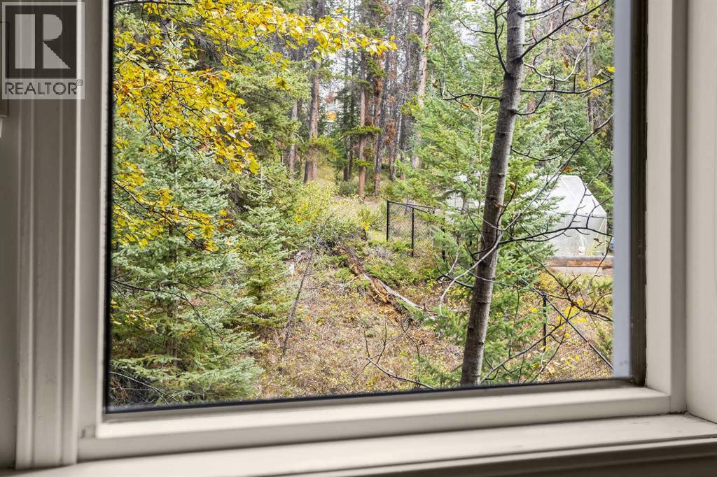 147 Benchlands Terrace S, Canmore, Alberta  T1W 1G2 - Photo 37 - A2264242