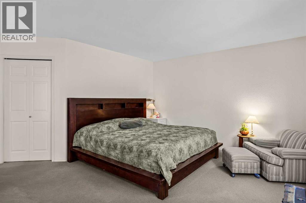 147 Benchlands Terrace S, Canmore, Alberta  T1W 1G2 - Photo 19 - A2264242