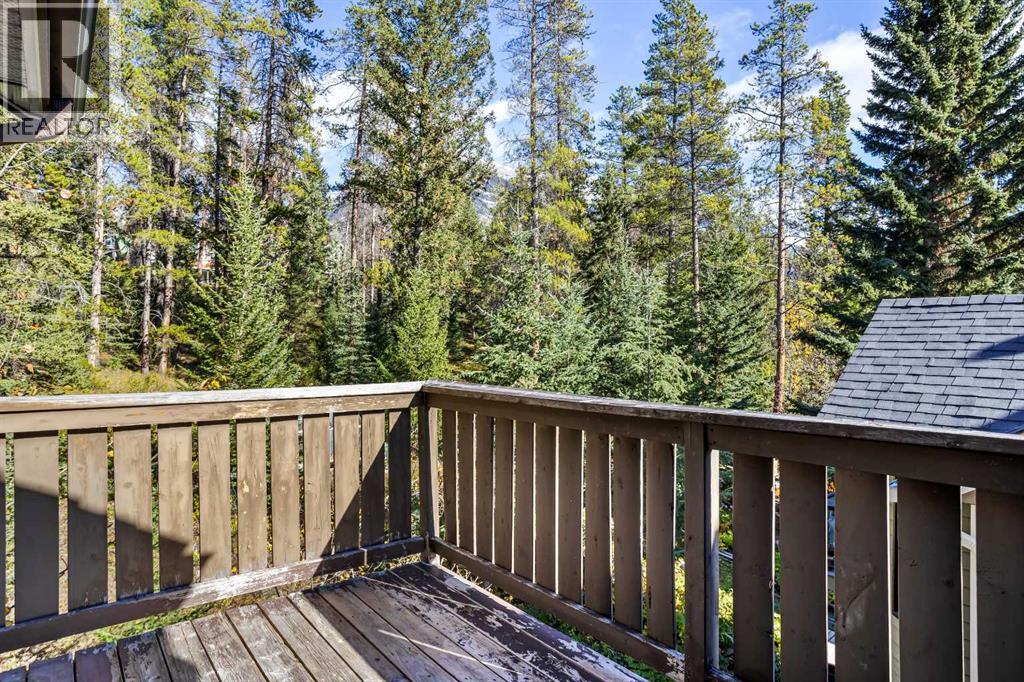 147 Benchlands Terrace S, Canmore, Alberta  T1W 1G2 - Photo 47 - A2264242