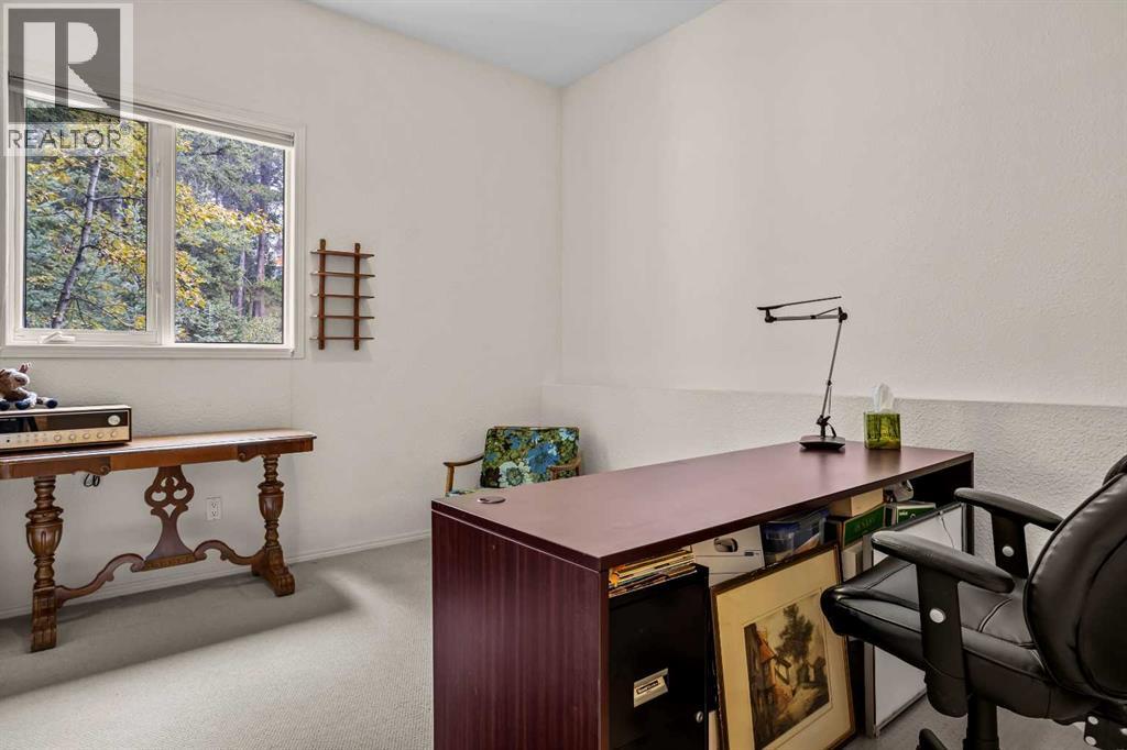 147 Benchlands Terrace S, Canmore, Alberta  T1W 1G2 - Photo 36 - A2264242