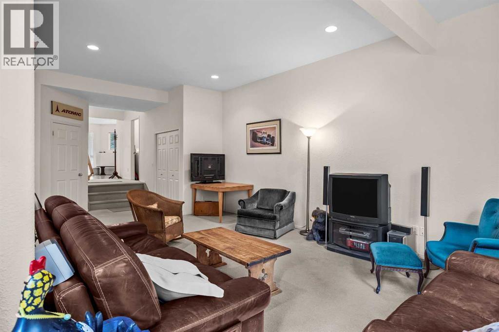 147 Benchlands Terrace S, Canmore, Alberta  T1W 1G2 - Photo 31 - A2264242