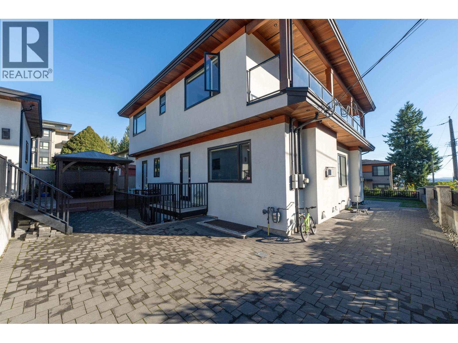 5111 Clinton Street, Burnaby, British Columbia  V5J 2L5 - Photo 21 - R3058776