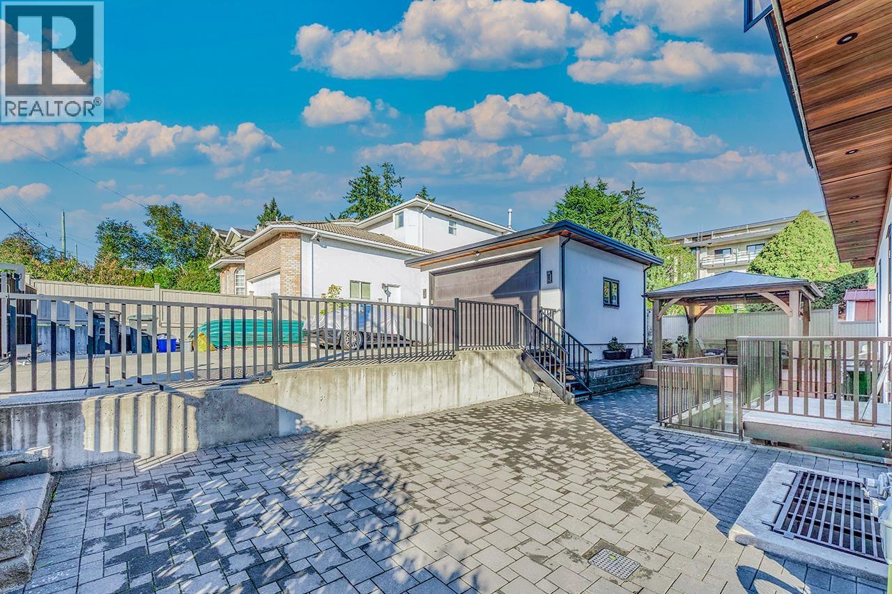5111 Clinton Street, Burnaby, British Columbia  V5J 2L5 - Photo 22 - R3058776