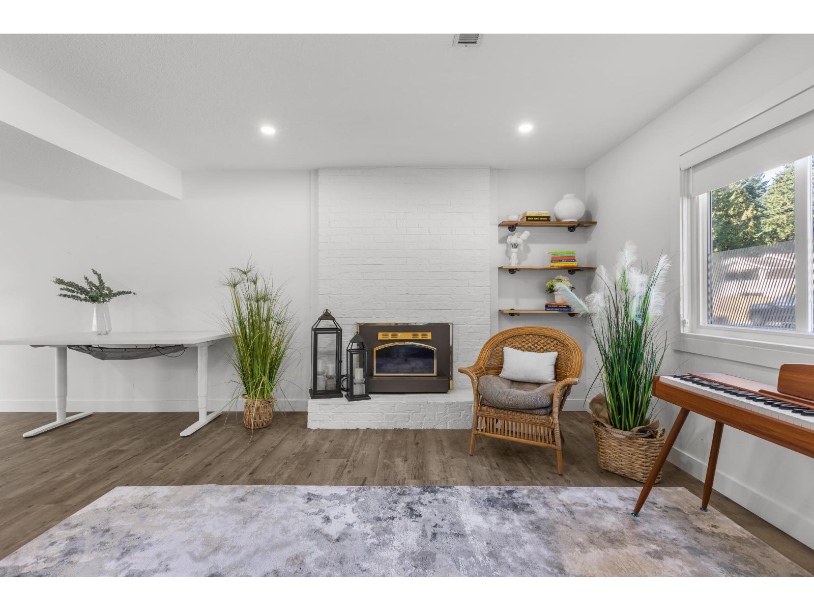 20334 38a Avenue, Langley, British Columbia  V3A 5M3 - Photo 24 - R3058130