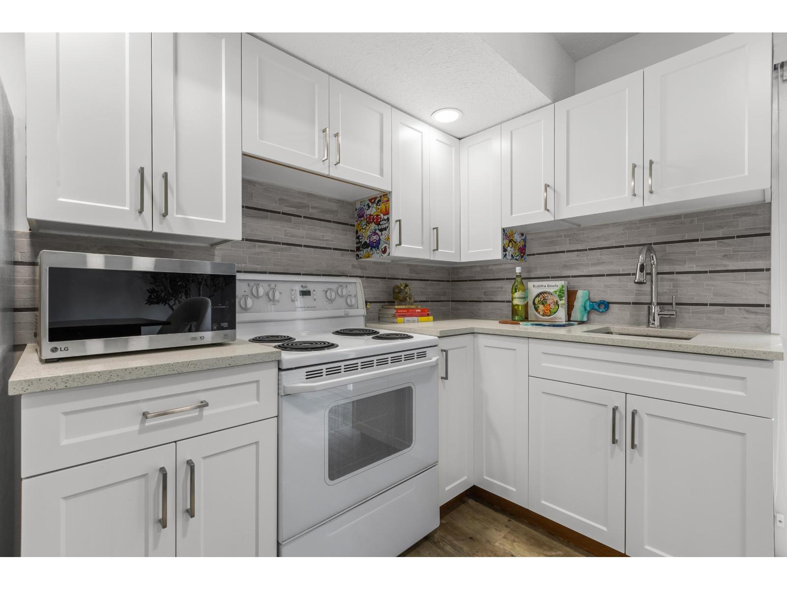 20334 38a Avenue, Langley, British Columbia  V3A 5M3 - Photo 27 - R3058130