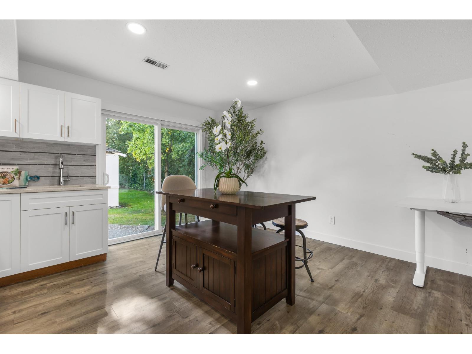 20334 38a Avenue, Langley, British Columbia  V3A 5M3 - Photo 28 - R3058130