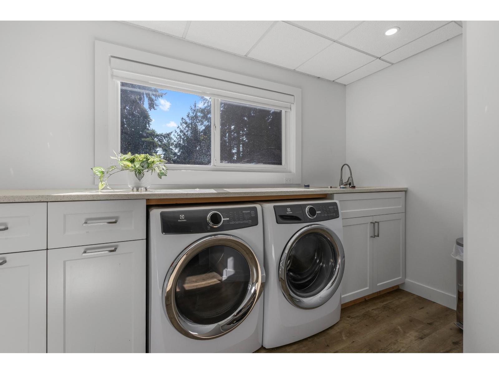 20334 38a Avenue, Langley, British Columbia  V3A 5M3 - Photo 31 - R3058130