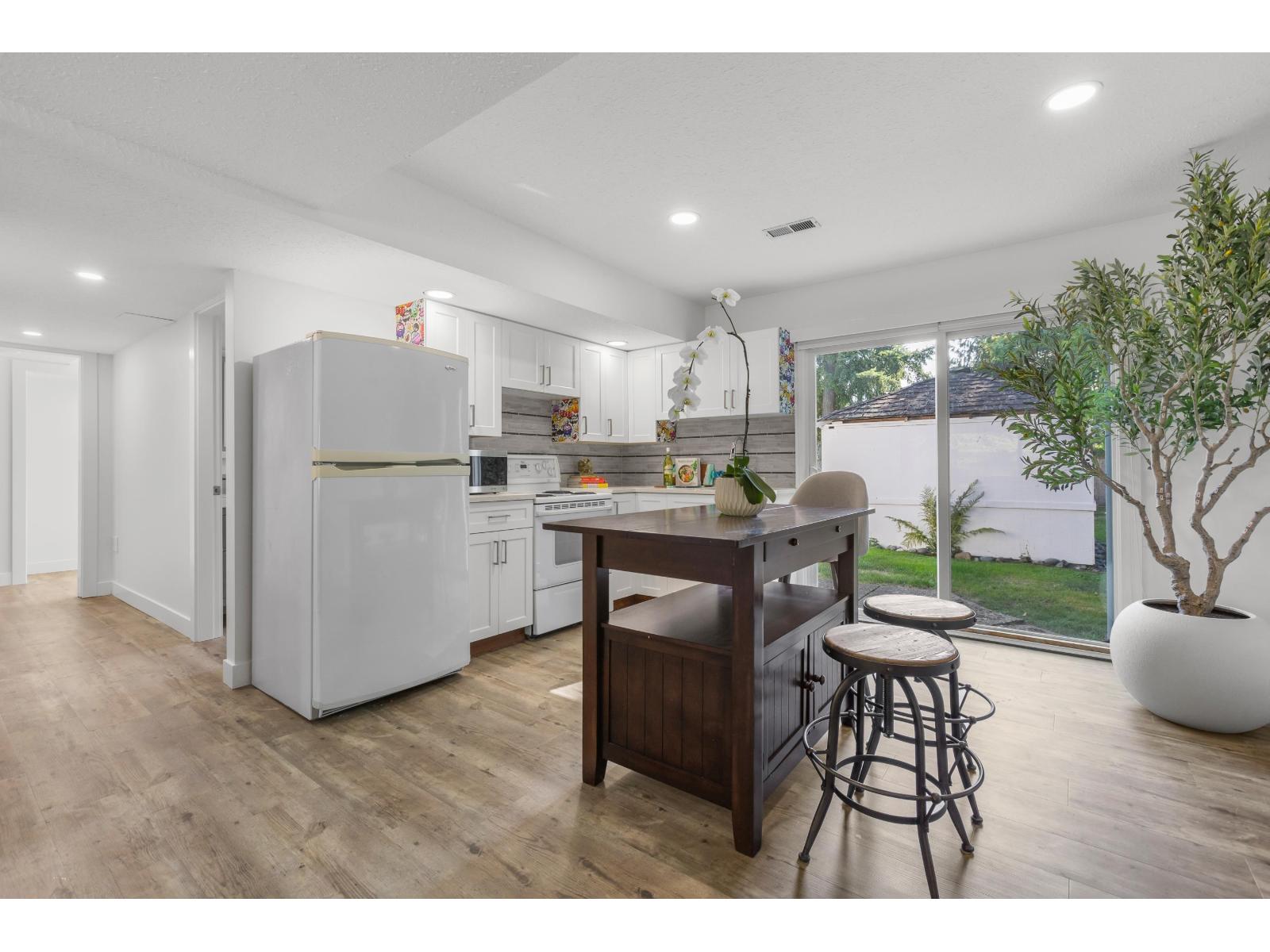 20334 38a Avenue, Langley, British Columbia  V3A 5M3 - Photo 25 - R3058130