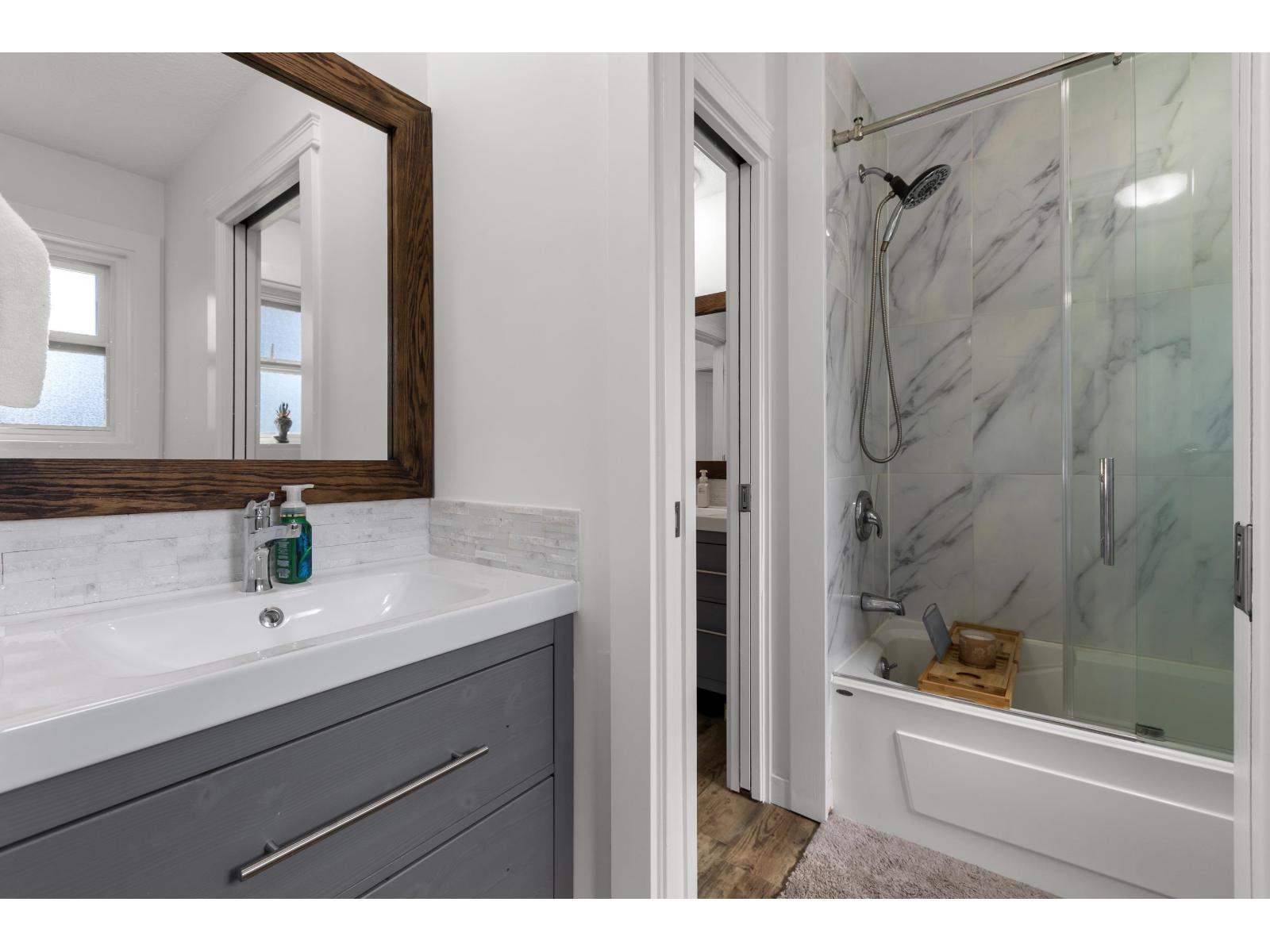 20334 38a Avenue, Langley, British Columbia  V3A 5M3 - Photo 17 - R3058130