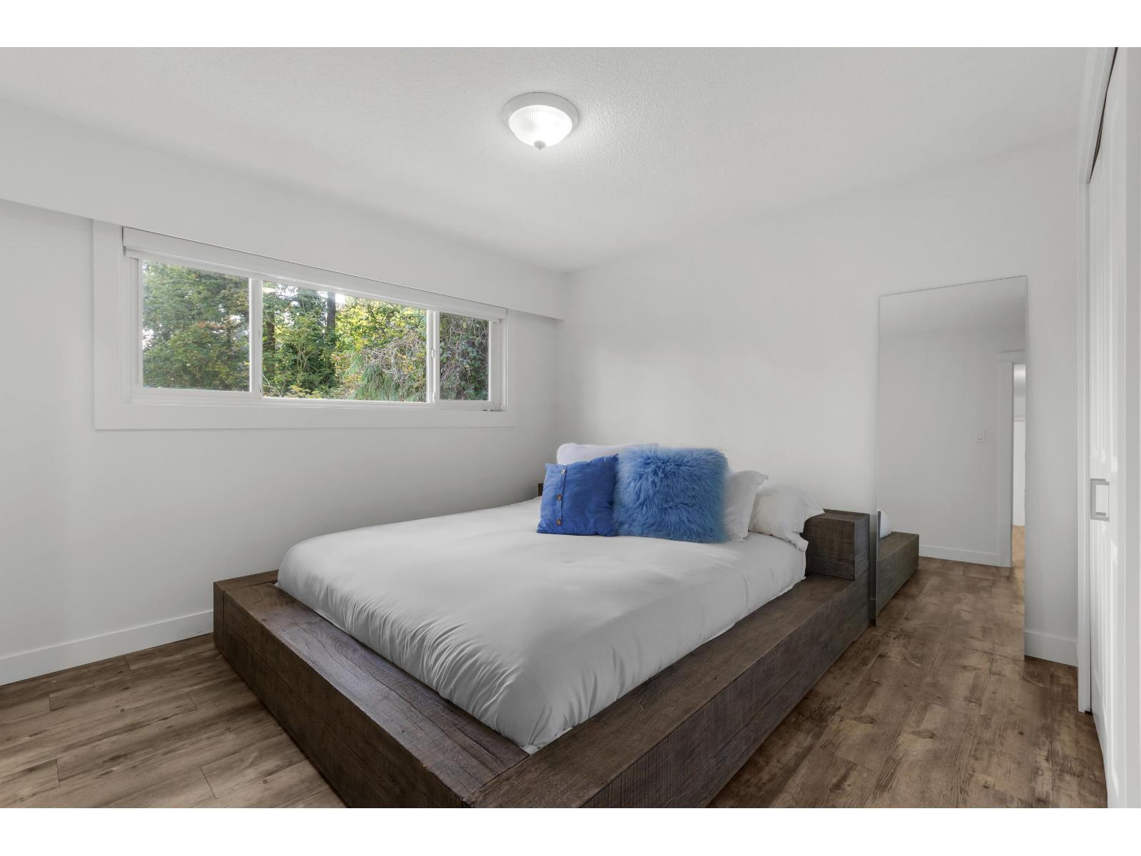 20334 38a Avenue, Langley, British Columbia  V3A 5M3 - Photo 15 - R3058130