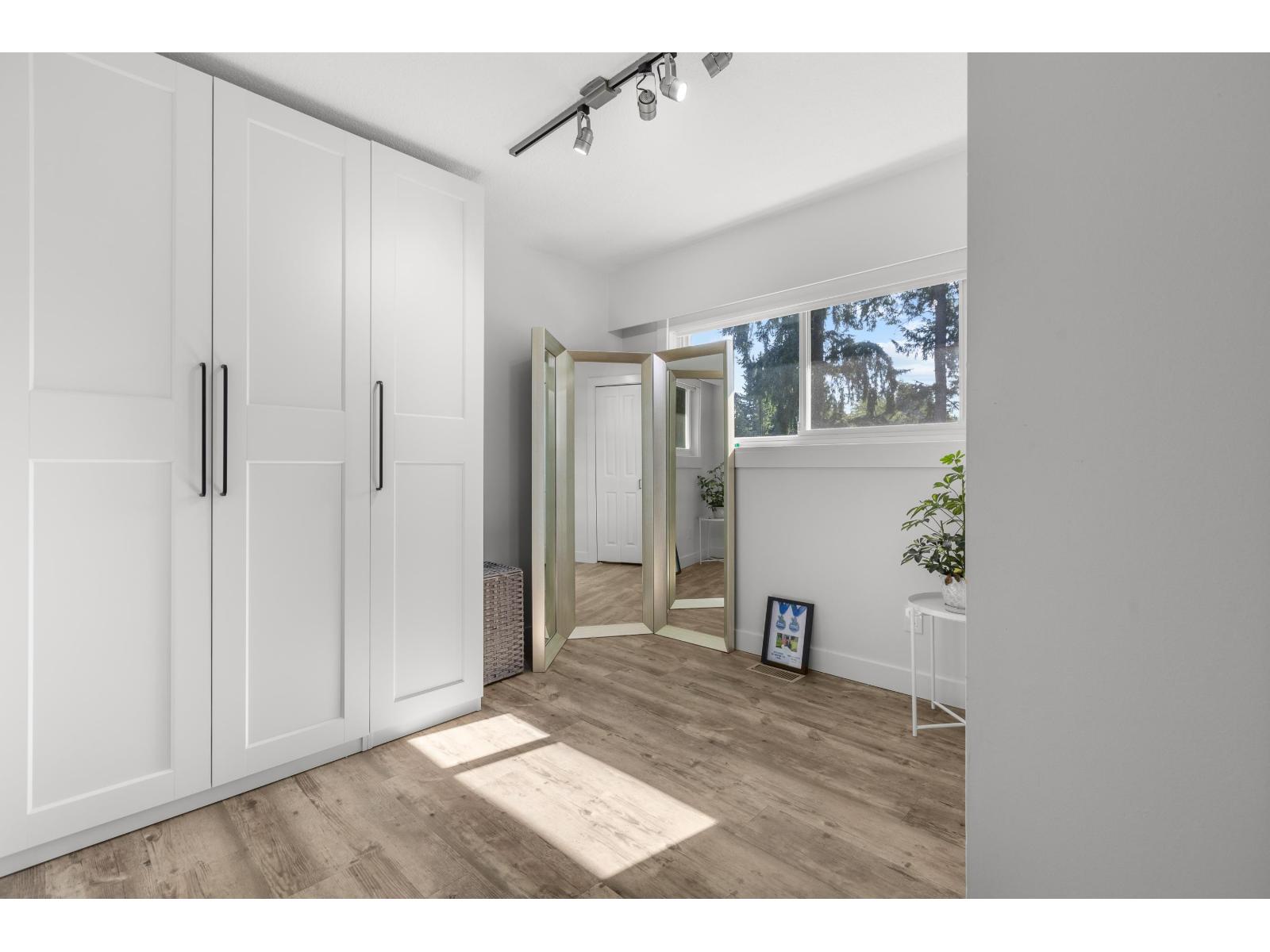 20334 38a Avenue, Langley, British Columbia  V3A 5M3 - Photo 20 - R3058130