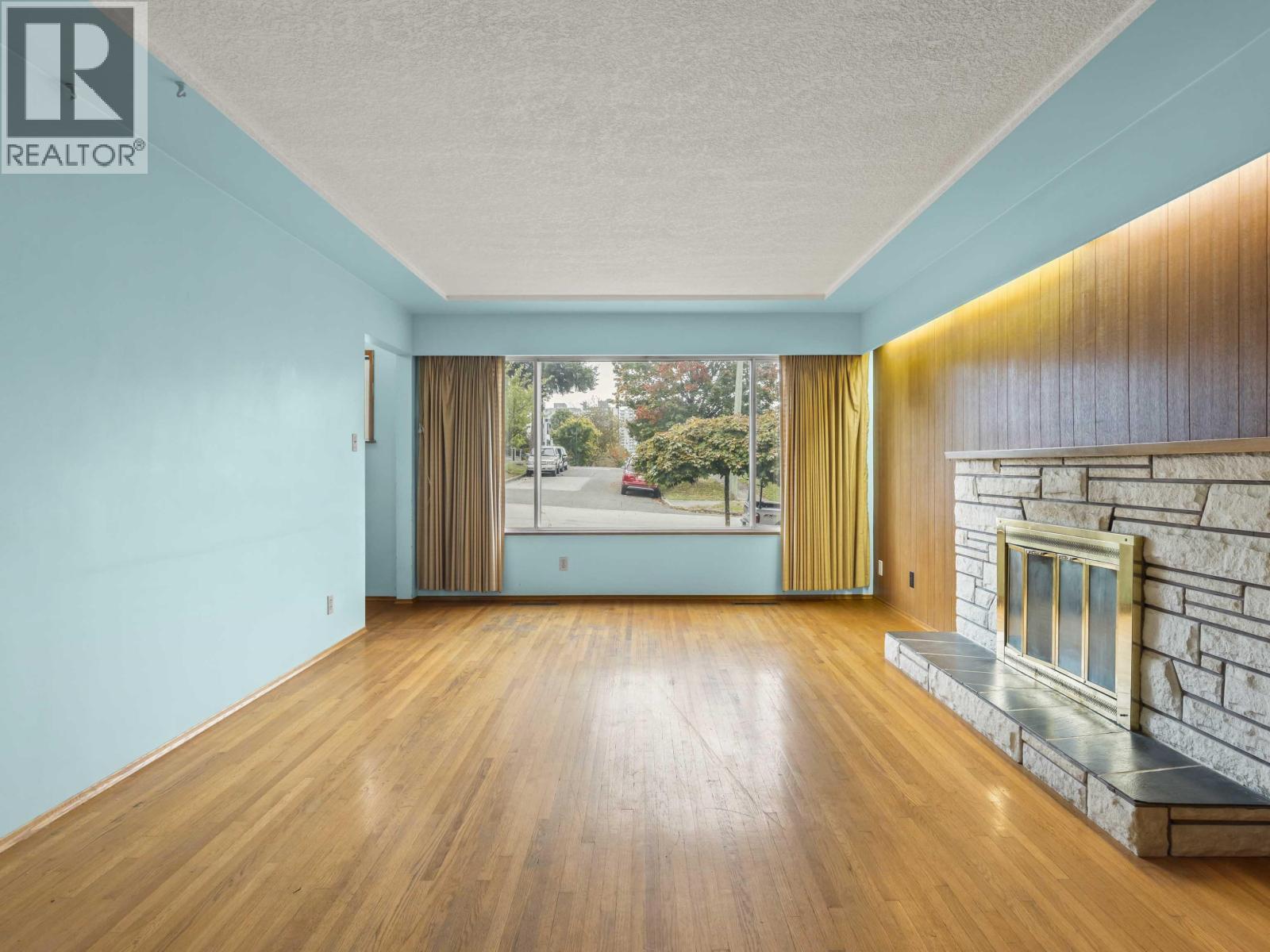 4941 Spencer Street, Vancouver, British Columbia  V5R 3Z9 - Photo 4 - R3058800