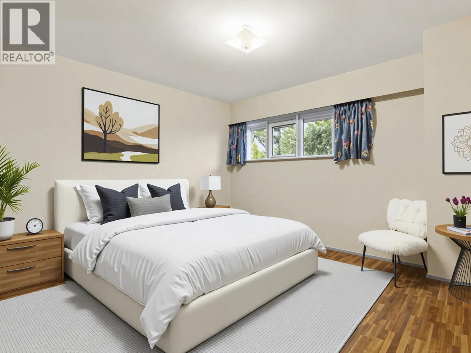 4941 Spencer Street, Vancouver, British Columbia  V5R 3Z9 - Photo 6 - R3058800