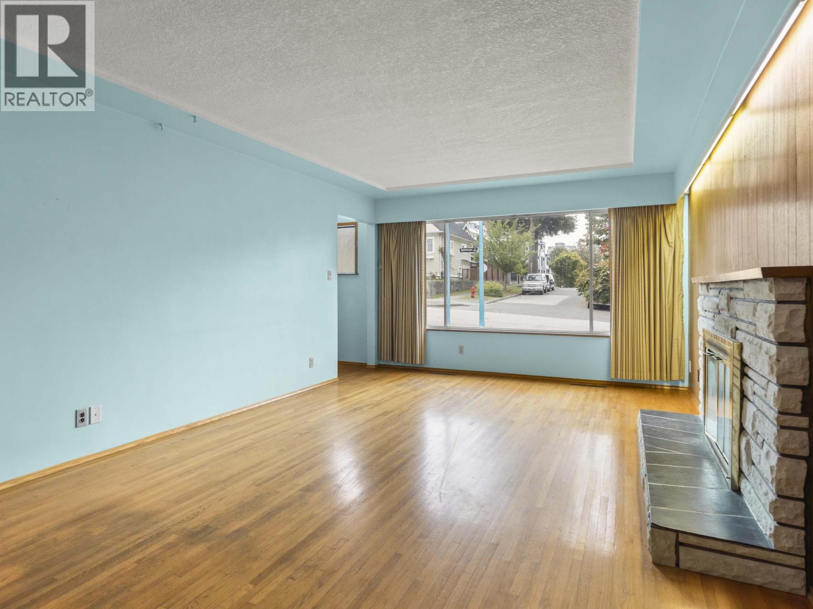 4941 Spencer Street, Vancouver, British Columbia  V5R 3Z9 - Photo 7 - R3058800