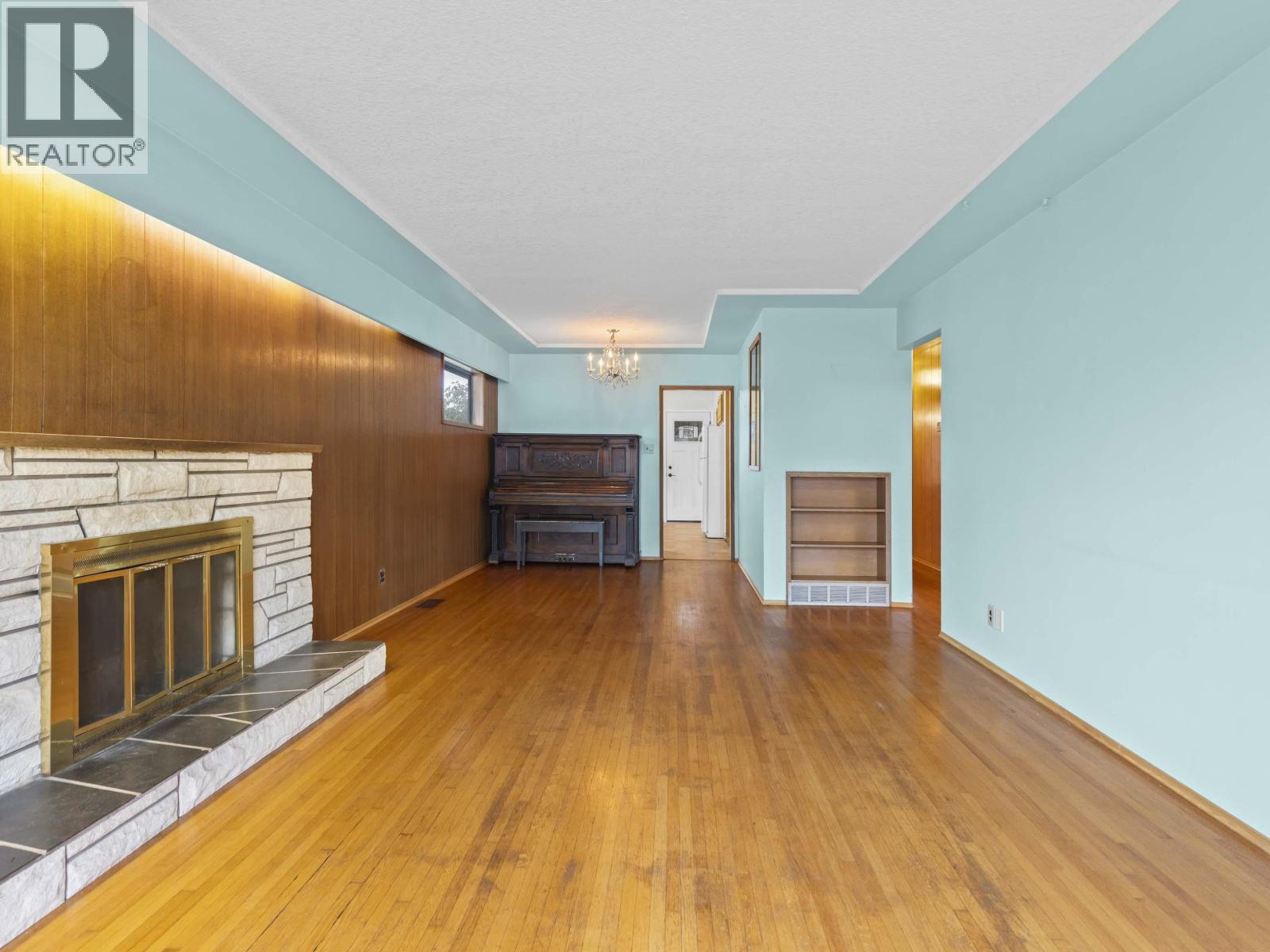 4941 Spencer Street, Vancouver, British Columbia  V5R 3Z9 - Photo 9 - R3058800