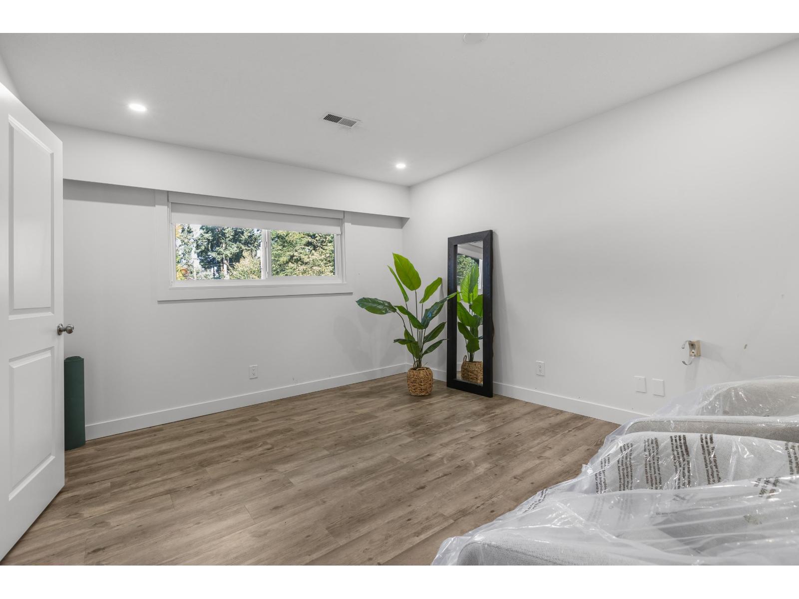 20334 38a Avenue, Langley, British Columbia  V3A 5M3 - Photo 30 - R3058130