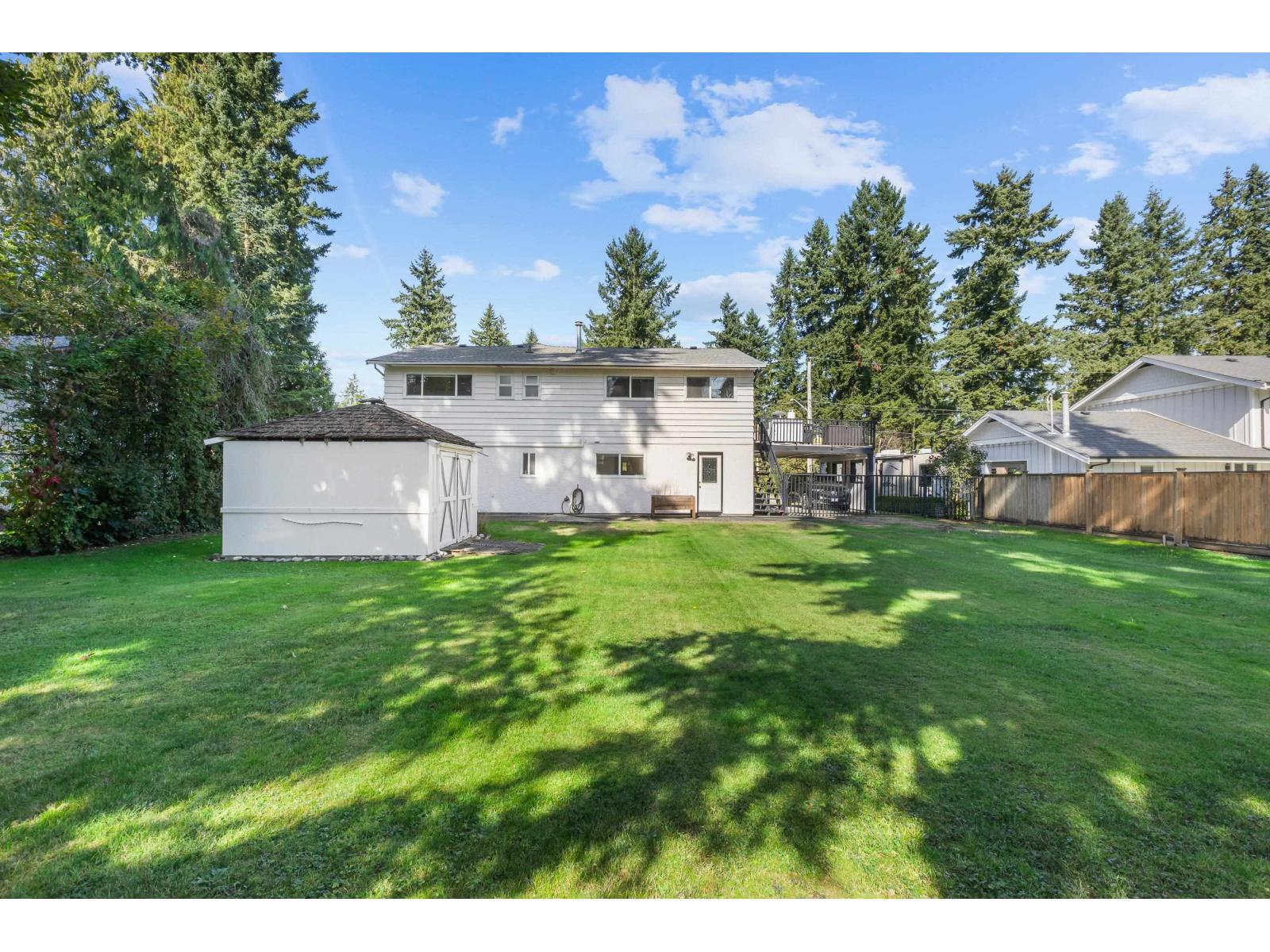 20334 38a Avenue, Langley, British Columbia  V3A 5M3 - Photo 37 - R3058130