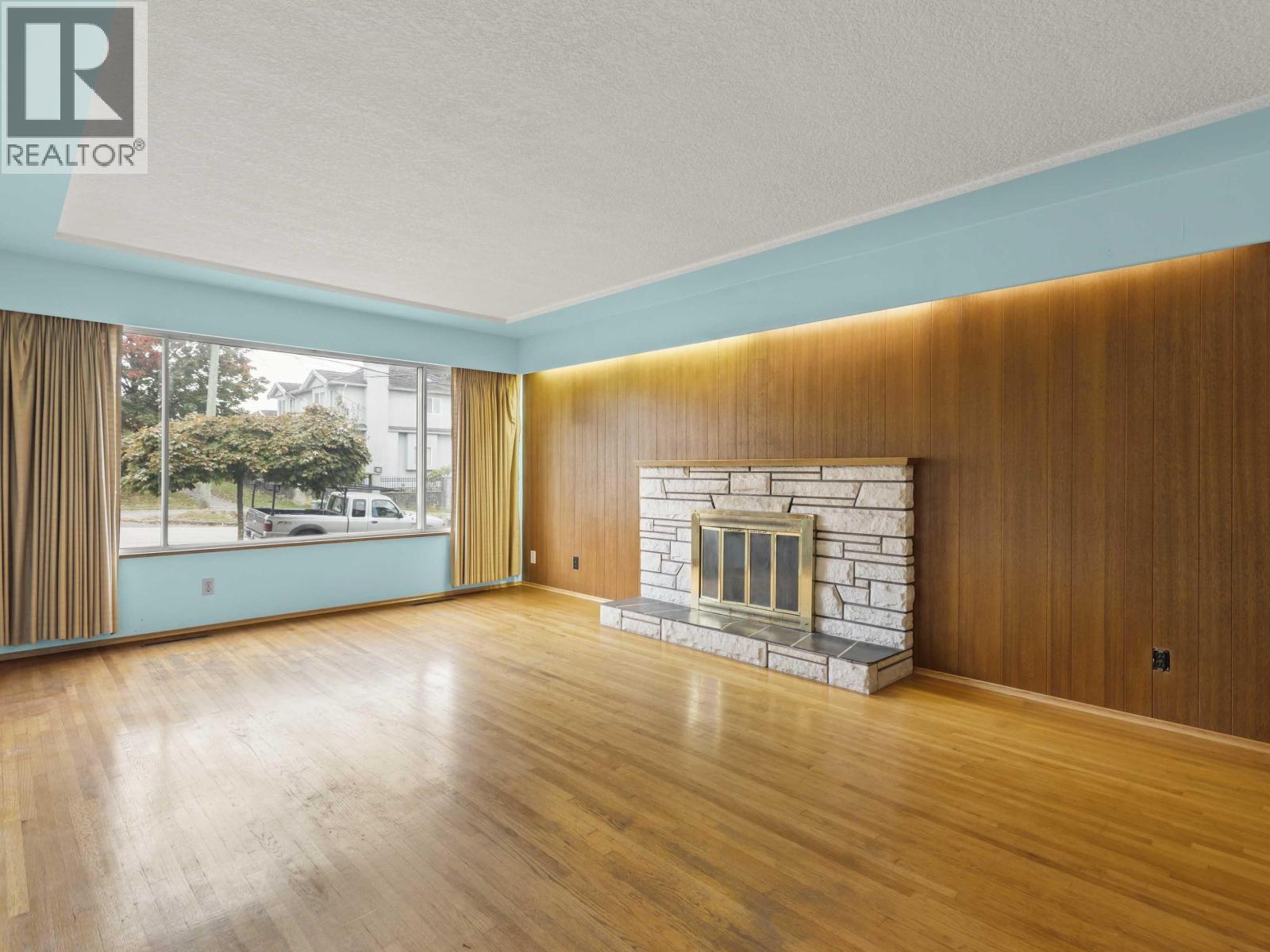 4941 Spencer Street, Vancouver, British Columbia  V5R 3Z9 - Photo 8 - R3058800