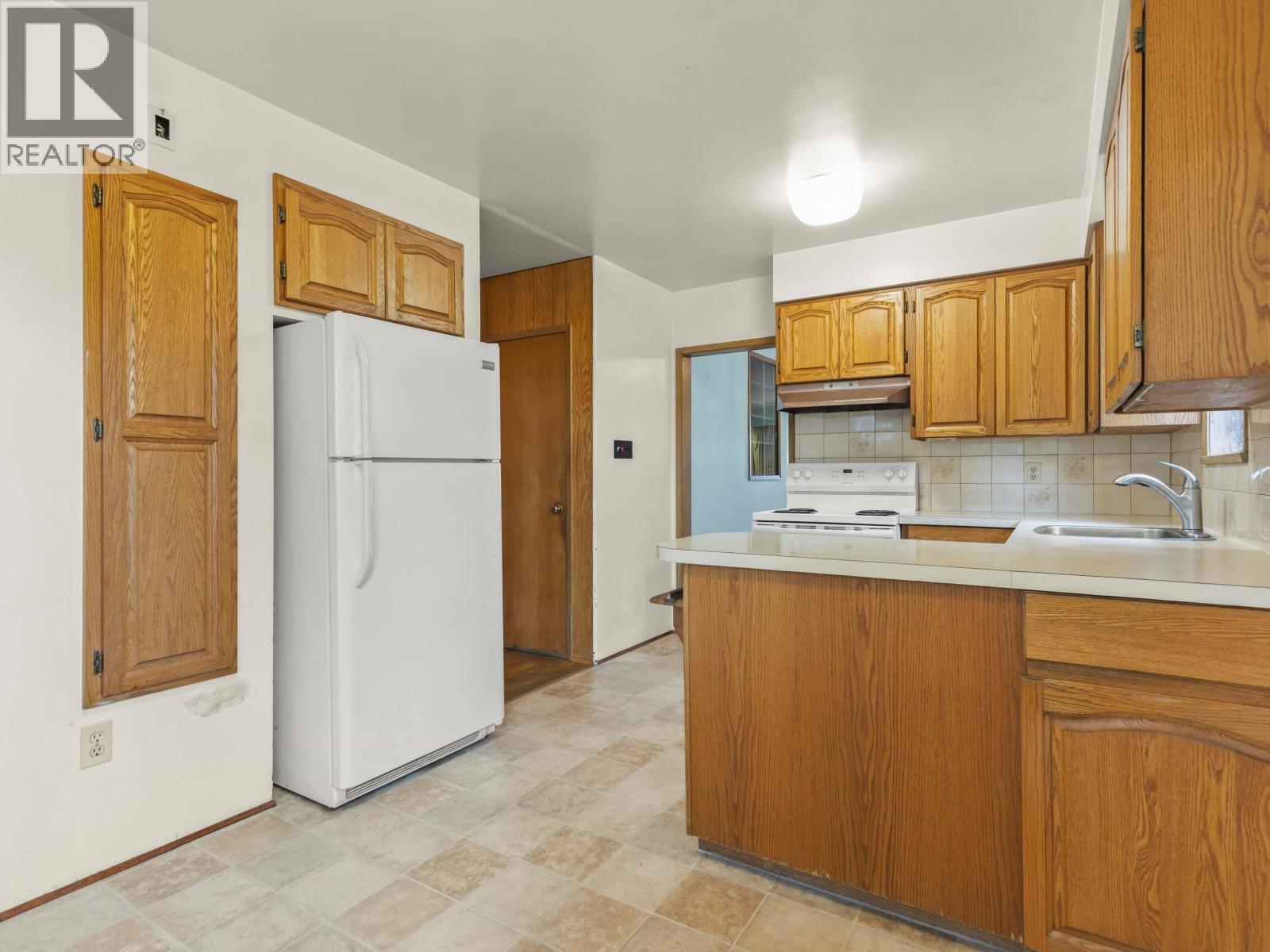 4941 Spencer Street, Vancouver, British Columbia  V5R 3Z9 - Photo 19 - R3058800