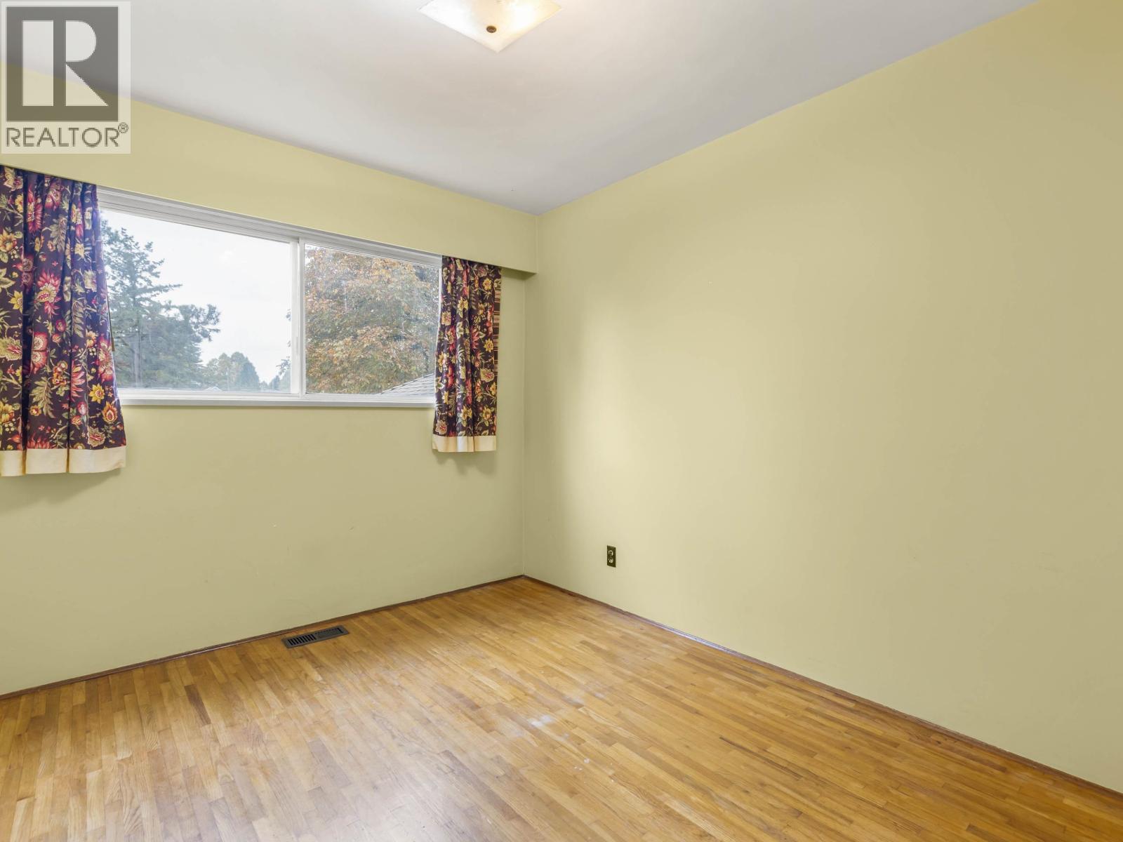 4941 Spencer Street, Vancouver, British Columbia  V5R 3Z9 - Photo 26 - R3058800