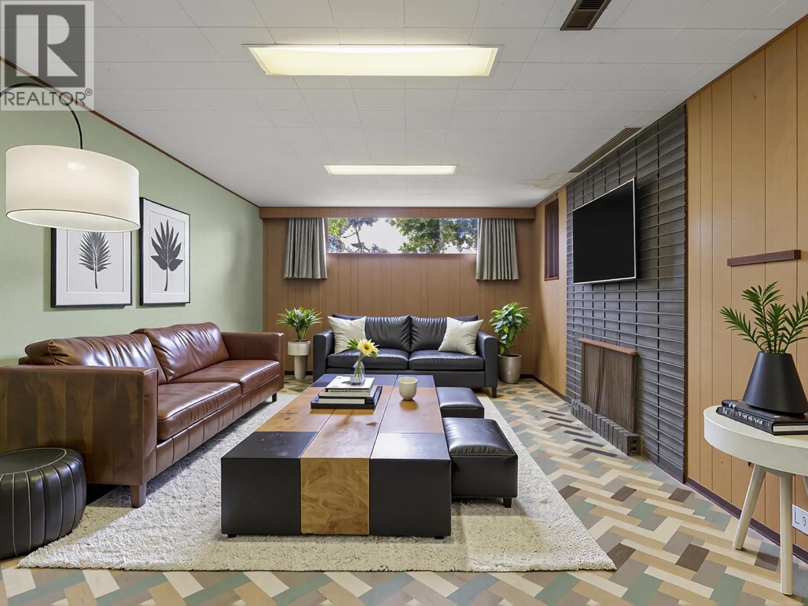 4941 Spencer Street, Vancouver, British Columbia  V5R 3Z9 - Photo 29 - R3058800