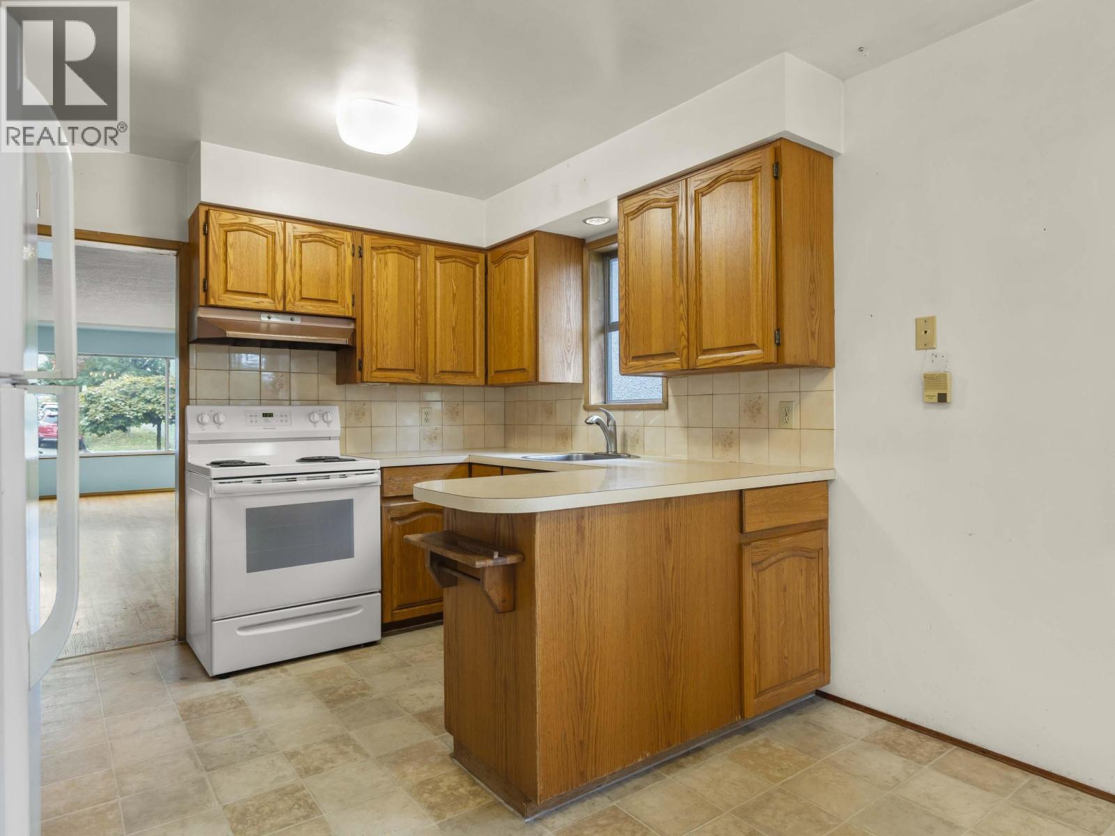 4941 Spencer Street, Vancouver, British Columbia  V5R 3Z9 - Photo 20 - R3058800