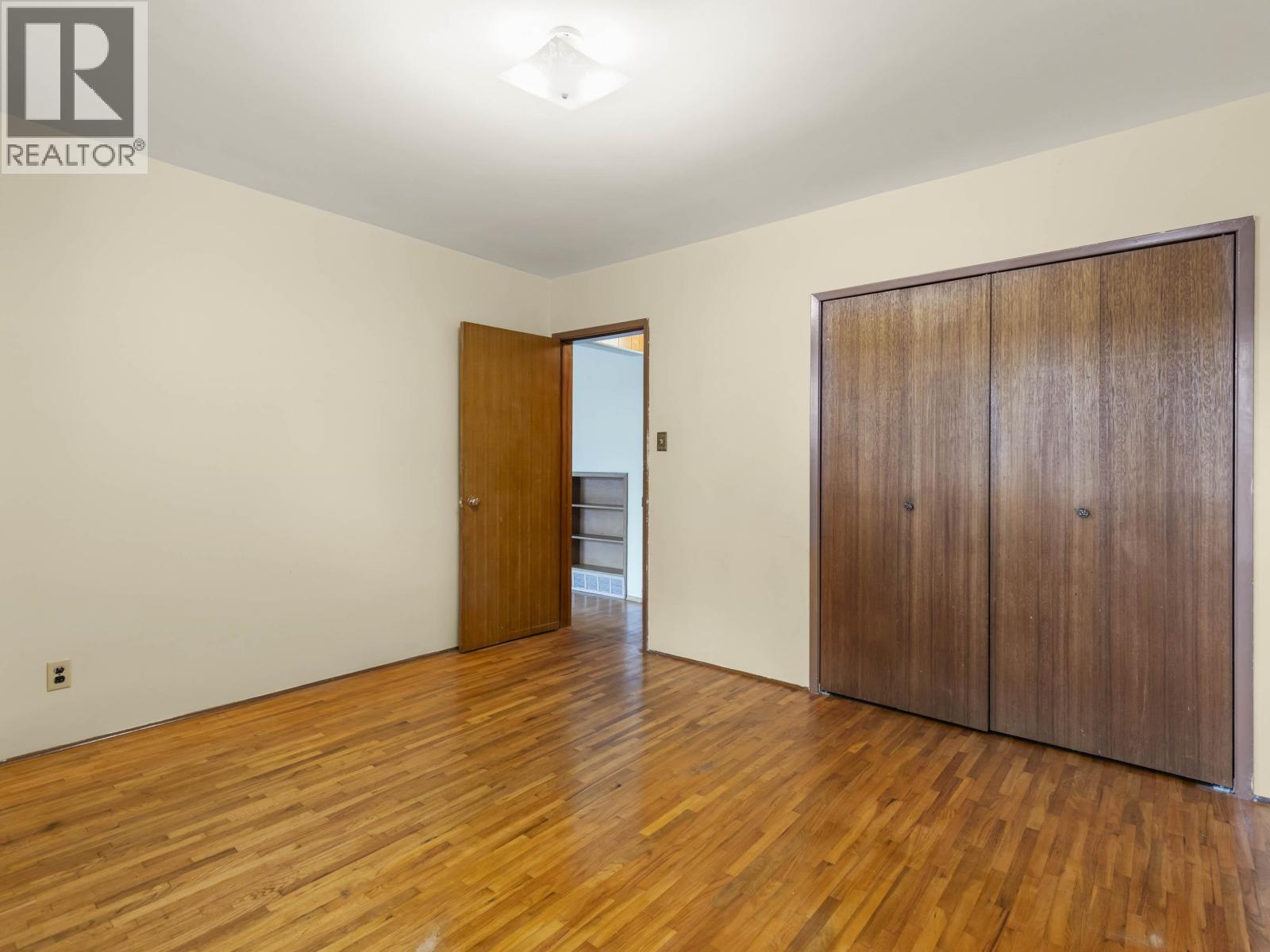 4941 Spencer Street, Vancouver, British Columbia  V5R 3Z9 - Photo 21 - R3058800