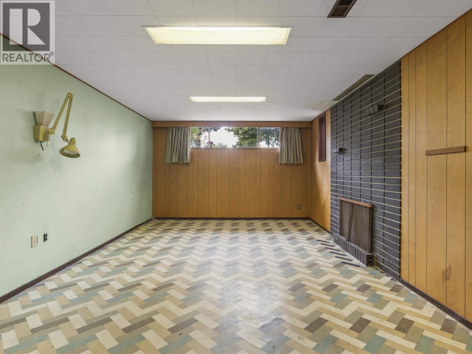 4941 Spencer Street, Vancouver, British Columbia  V5R 3Z9 - Photo 28 - R3058800
