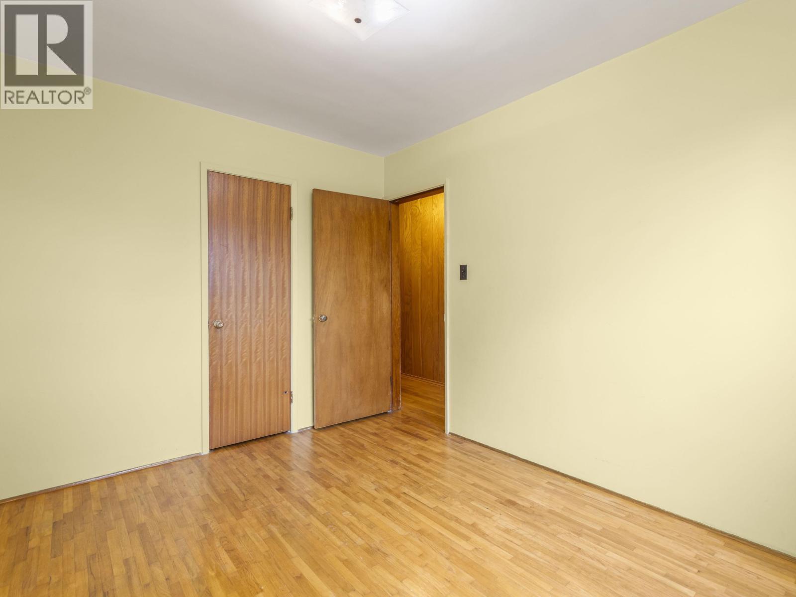 4941 Spencer Street, Vancouver, British Columbia  V5R 3Z9 - Photo 27 - R3058800