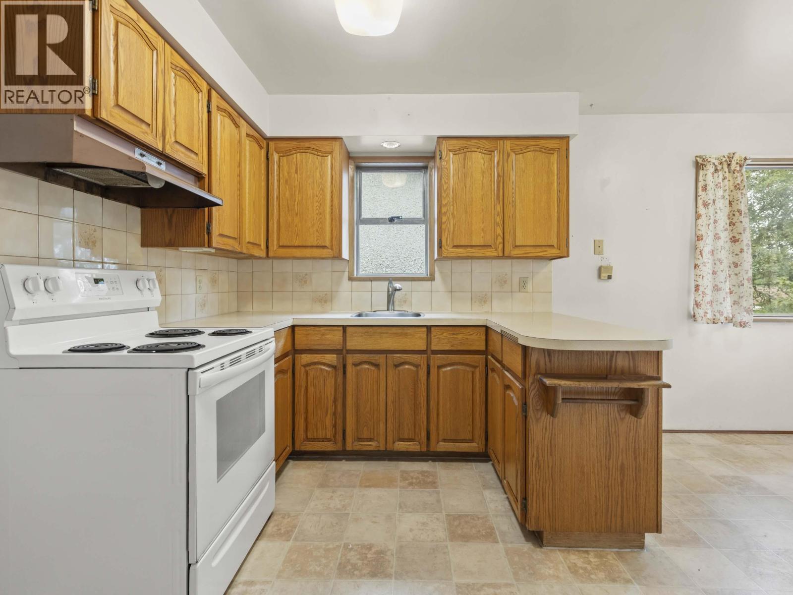 4941 Spencer Street, Vancouver, British Columbia  V5R 3Z9 - Photo 16 - R3058800
