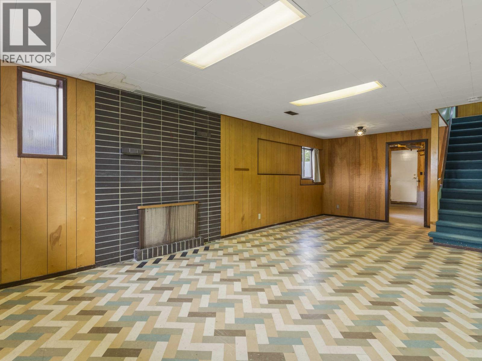 4941 Spencer Street, Vancouver, British Columbia  V5R 3Z9 - Photo 31 - R3058800