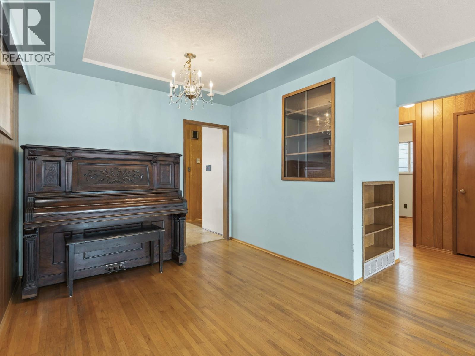 4941 Spencer Street, Vancouver, British Columbia  V5R 3Z9 - Photo 14 - R3058800