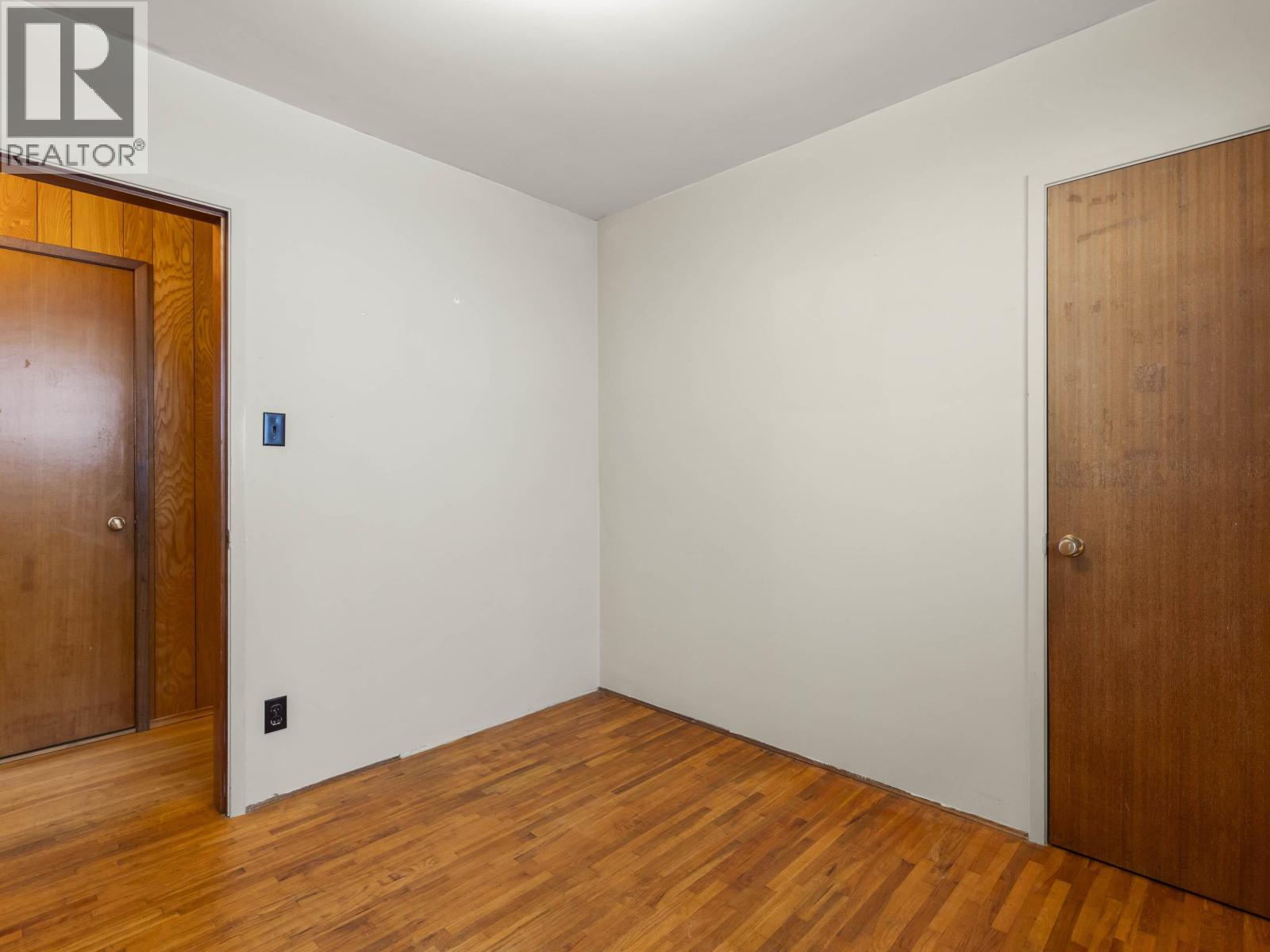 4941 Spencer Street, Vancouver, British Columbia  V5R 3Z9 - Photo 24 - R3058800