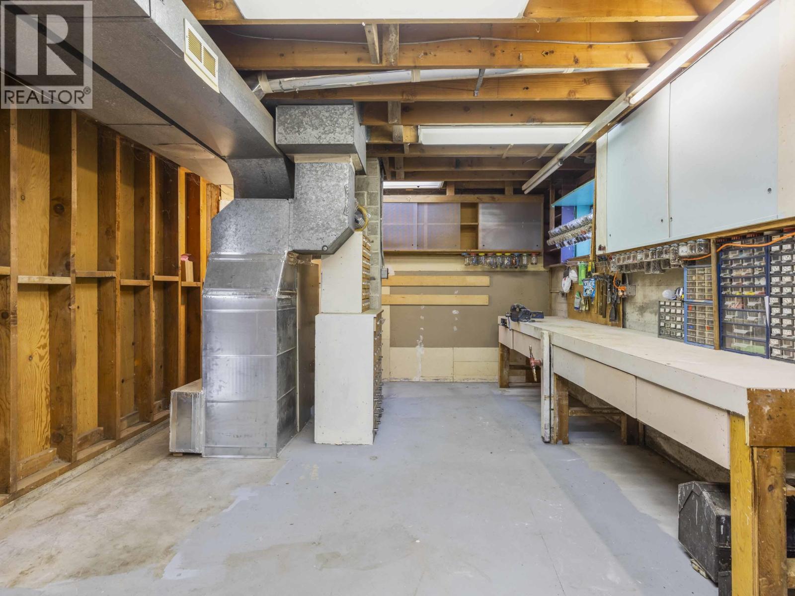 4941 Spencer Street, Vancouver, British Columbia  V5R 3Z9 - Photo 34 - R3058800