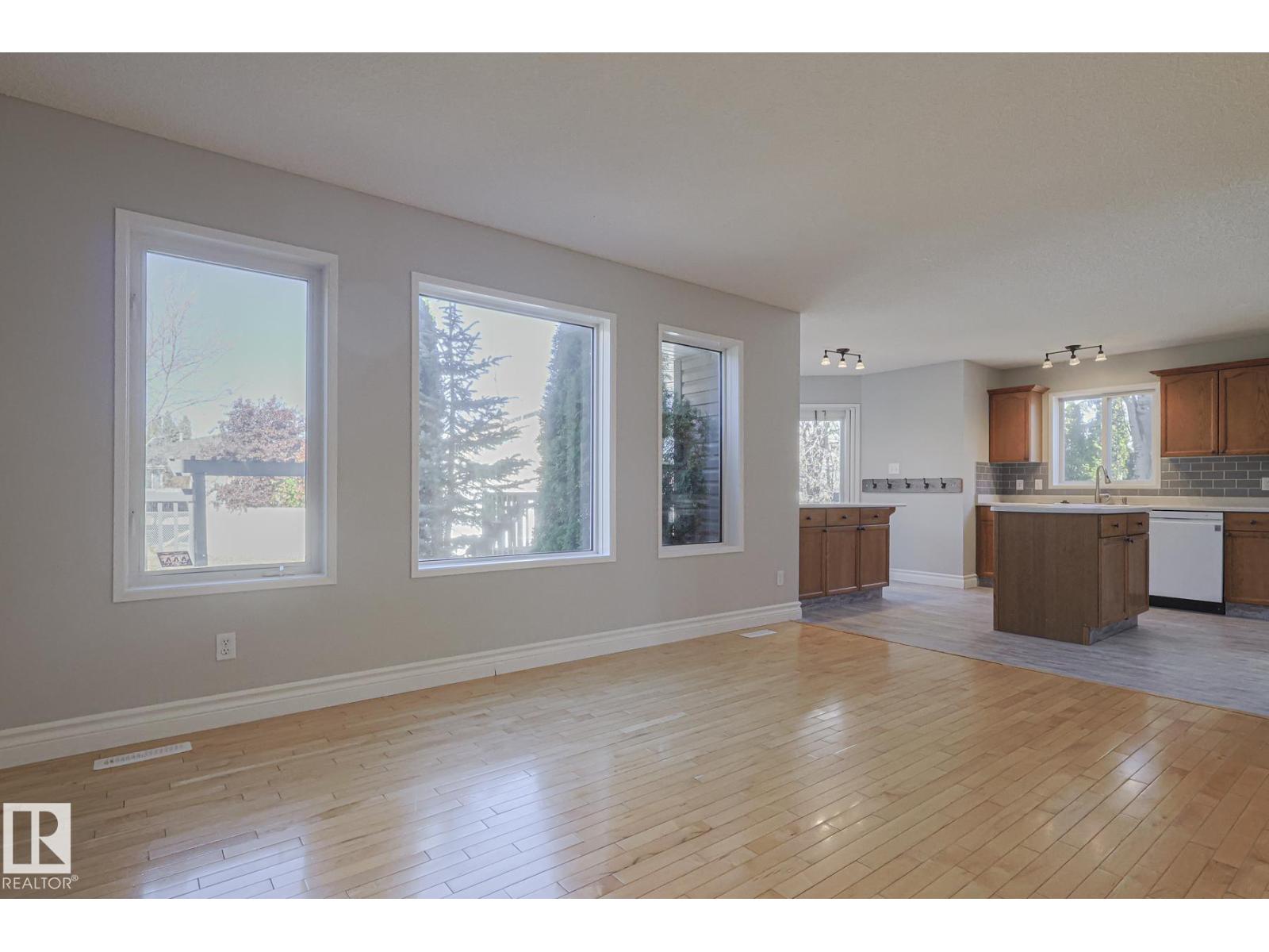 11 High Park Cl, Stony Plain, Alberta  T7Z 1L9 - Photo 19 - E4462203
