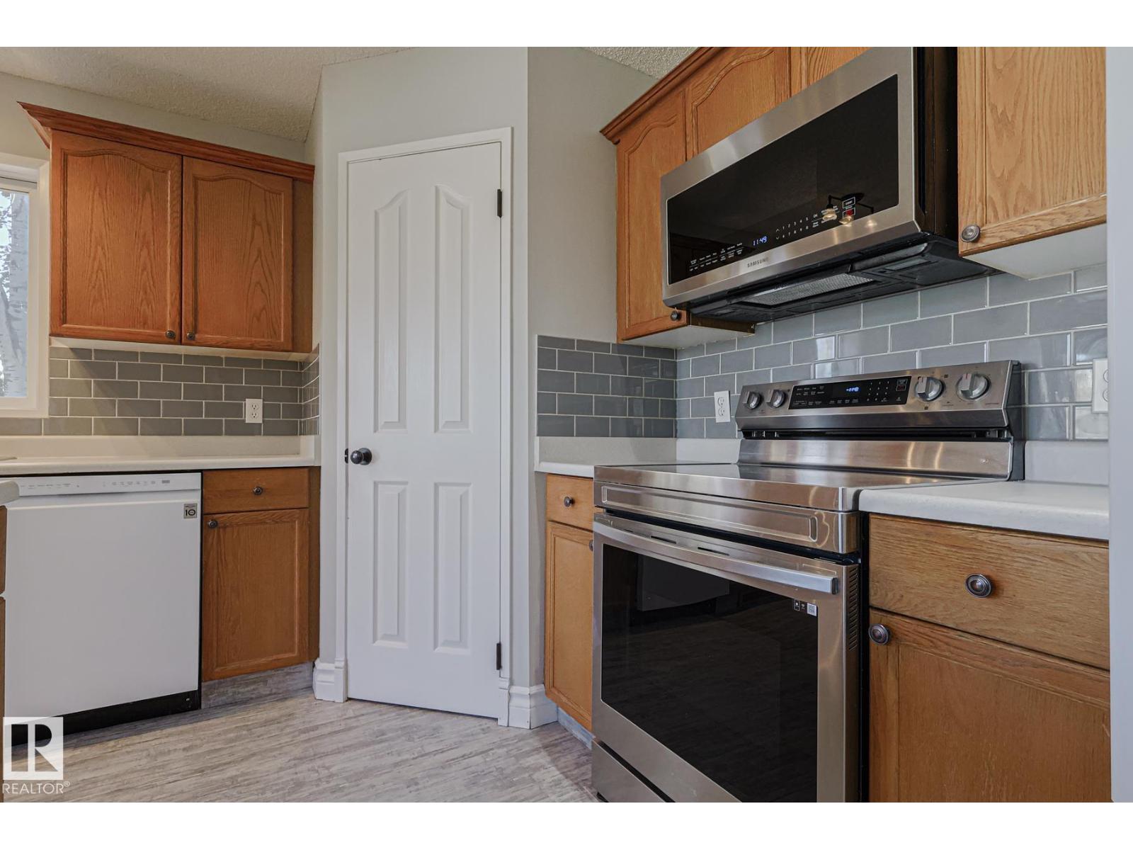 11 High Park Cl, Stony Plain, Alberta  T7Z 1L9 - Photo 24 - E4462203