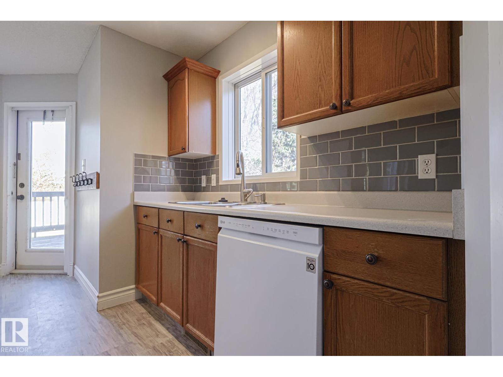 11 High Park Cl, Stony Plain, Alberta  T7Z 1L9 - Photo 25 - E4462203
