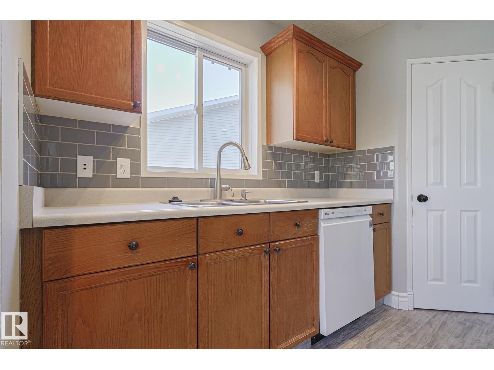 11 High Park Cl, Stony Plain, Alberta  T7Z 1L9 - Photo 27 - E4462203