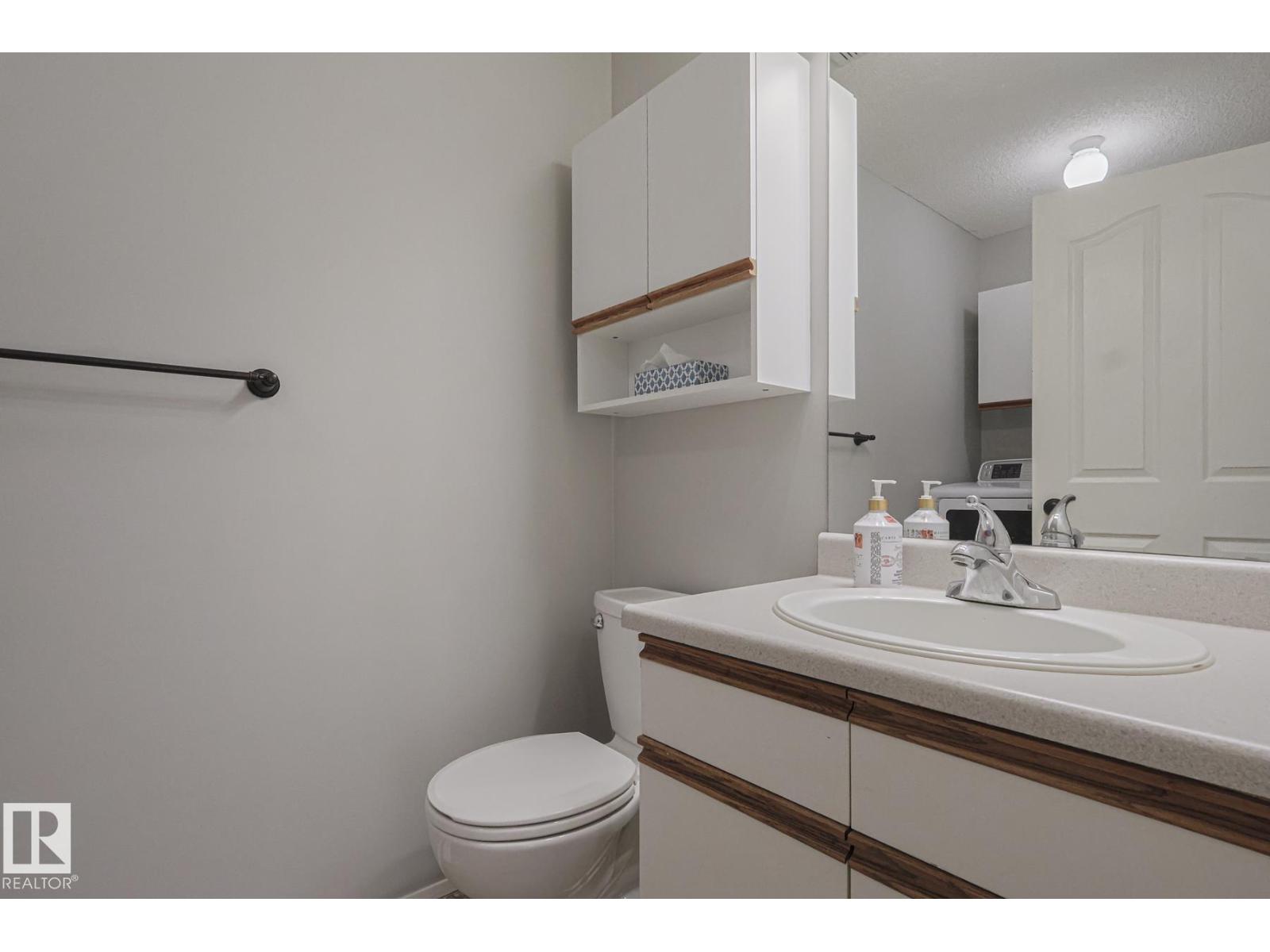 11 High Park Cl, Stony Plain, Alberta  T7Z 1L9 - Photo 29 - E4462203