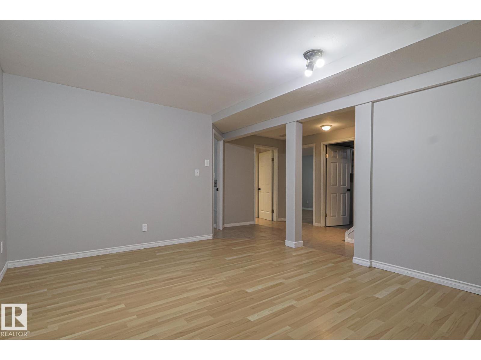11 High Park Cl, Stony Plain, Alberta  T7Z 1L9 - Photo 51 - E4462203