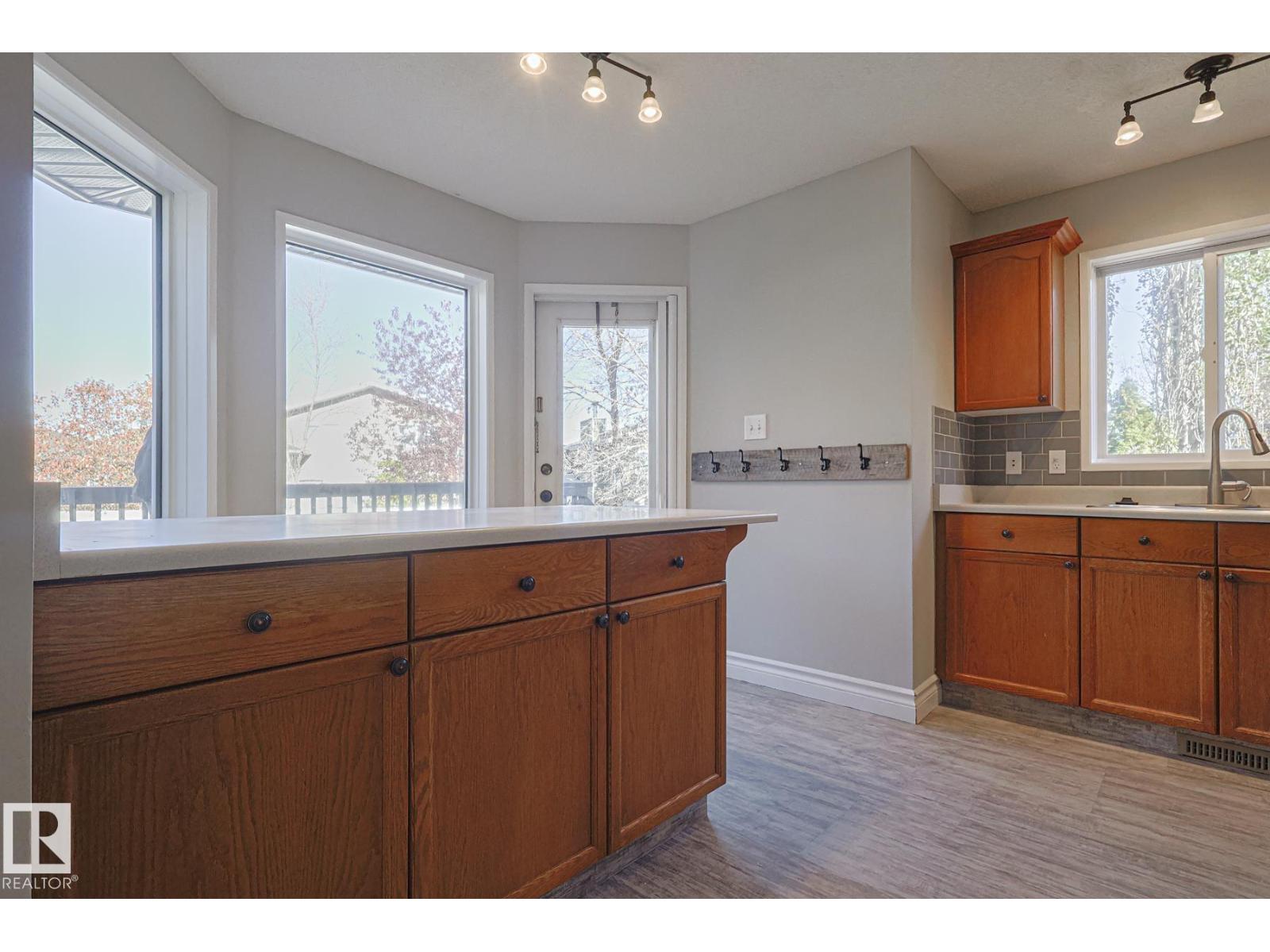11 High Park Cl, Stony Plain, Alberta  T7Z 1L9 - Photo 28 - E4462203