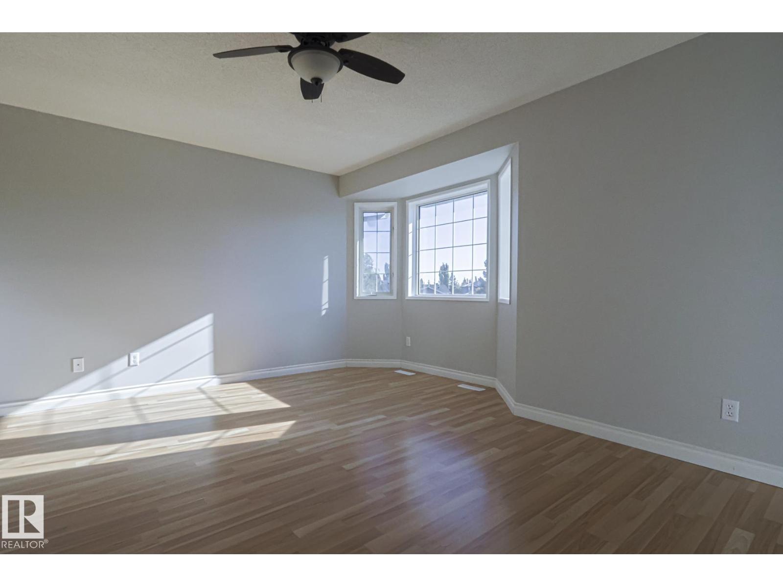 11 High Park Cl, Stony Plain, Alberta  T7Z 1L9 - Photo 43 - E4462203
